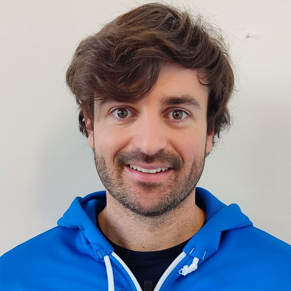 Andrea Penna